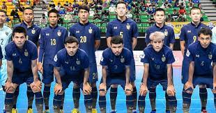 ฟุตบอลหญิงทีมชาติไทยเคยครองแชมป์ซีเกมส์ในปี 1985, 1995, 1997 และ 2007 ส่วนในปี 2005 ทีมชาติทั้งเจ็ดประเทศ ซึ่งได้แก่ บรูไน, ไทย. Bwjmyegkjsmnsm