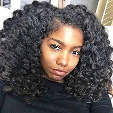 This property of coconut oil may help reverse the effect of harsh chemical products. Low Manipulation Styles For Natural Hair Growth Sis Hair