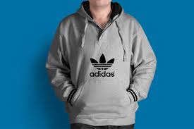 Free Download Hoodie Mockup In Psd Hoodie Mockup Psd Fashion Hoodie Mockup Hoodie Design Hoodies