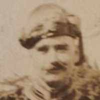 Edward Silas Eaves (1874–1956)