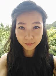 Meet the 2017 Interns for Roots: Him Mark Lai Family History Project! —  Friends of Roots