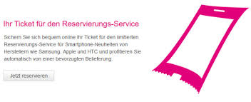 Iată mai jos câteva dintre ofertele de abonament ale principalilor operatori din țară. Iphone 7 Plus Angebote Mit Telekom Magenta Mobil Vertrag