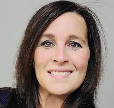 Heather Teske's Instagram, Twitter & Facebook