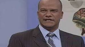 Bunting Urges Cops To Return To Negotiating Table