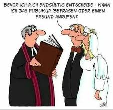 Pin Von Noe Weichmann Auf Witze Hochzeitszeitung Hochzeit Witze Hochzeitszeitung Ideen