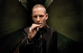 Welcome to fsu seminoles football. Wallpaper Music Tie Male Jacket Metal Mohawk Slipknot Nu Metal Alternative Corey Taylor Corey Taylor Stone Sour Images For Desktop Section Muzhchiny Download