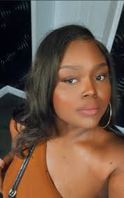 Seeking studio apartment in DC for $1500-$1600 range