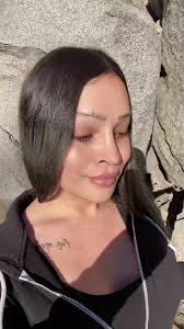 The Skin of A Monster Bella Drink