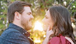 Courtney Eli and Slater McLean's Wedding Website