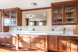 Choose the trusted plumbers at benjamin franklin plumbing® of billings. Buffalo Block Comtech Audio Theater Security