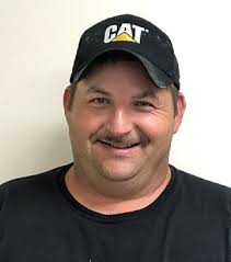 Supervisors Directory