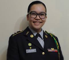 The Golden Bugle The Golden Bugle