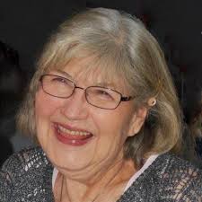 Obituary, Visitation & Funeral Information