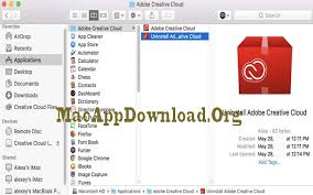 When you purchase through links on our site, we may earn an affiliate commission. Adobe Creative Cloud 5 3 5 13 Crack Mac 2021 Download Latest Macappdownload Org