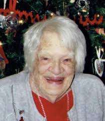 Ardith Smits Obituary (2015)