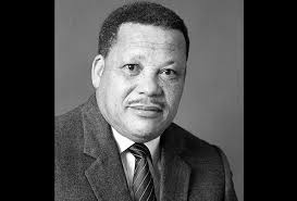 Office of the Prime Minister