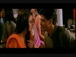 скачать песню из индийского фильма наступит завтра или нет Dil Ne Yeh Kaha Hai Dil Se Full Video Song Dhadkan Akshay Kumar Sunil Shetty Shilpa Shetty Youtube