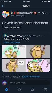 I'm even more sorry if they cannot provide that kind of environment for you even if they wanted to. To Whom It May Concern My Nuts Hang Everyone Kittycatttmattt Twitter