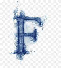 Over 21242 letter l pictures to choose from, with no signup needed. Letter U Y Initial Textura Azul Desktop Wallpaper Smoke Word Png Pngwing