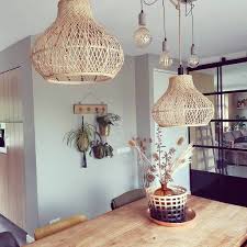 lampenkap brisa kwantum lampenkap hanglamp huiskamer