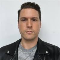 Nathan Rivas Email & Phone Number