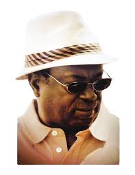 Better Place Raleigh B