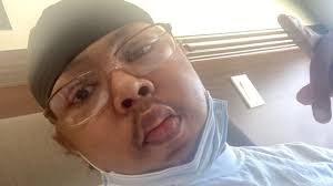 Fundraiser by Vincent Farris : Help Farris Fight