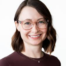 Oscar Health Therapists in 19082