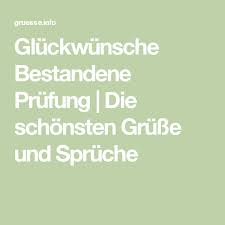 We did not find results for: Gluckwunsche Bestandene Prufung Die Schonsten Grusse Und Spruche Gluckwunsche Zur Bestandenen Prufung Gluckwunsche Prufung Prufung Zitate