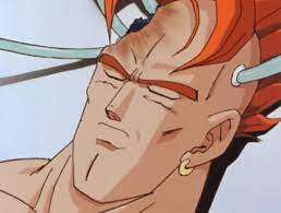 We did not find results for: Android 16 Dragon Ball Wiki Fandom