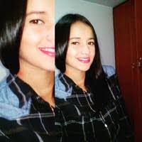 200+ "Adelaida Sanchez" profiles