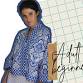 Book onto a sewing course event image