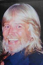 Todd Shoemaker Obituary