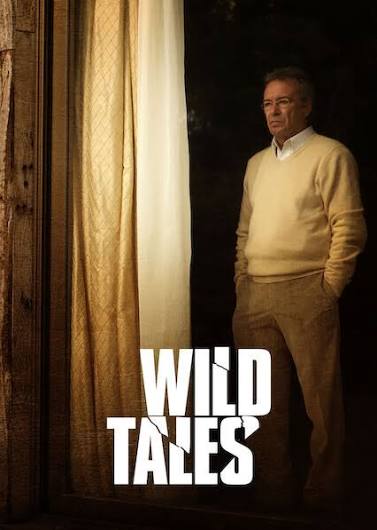 Is 'Wild Tales' on Netflix in Australia? Where to Watch the Movie - New On  Netflix Australia & New Zealand