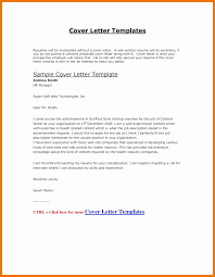 Detail cover letter tips for jobs and internships. Cover Letter Template Google Sample Cover Letter