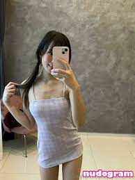 jayinnefree  jayinnexo Nude Leaks OnlyFans Photo 6 - v2.0 | dvir.ru