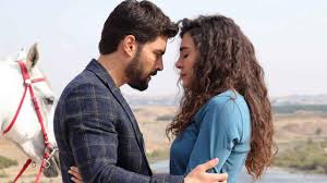 Globo pode substituir Terra Nostra por novela turca