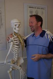 A number of gold bullion options Cowtown Gold Silver Home Facebook