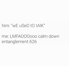 Pin On Make Me Laugh