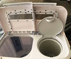 Maybe you would like to learn more about one of these? Are Portable Washing Machines Allowed In Apartments Life Transportable