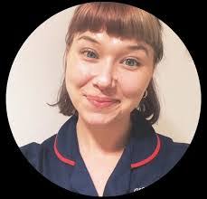 Lisa Conlan's Instagram, Twitter & Facebook