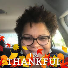 Felicia Garrison's Instagram, Twitter & Facebook