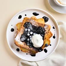 Descopera cateva idei de mic dejun bun, pe care sa il faci rapid si sa il iei la pachet. Mic Dejun Pentru Copii MofturoÈi 7 ReÈete Pentru 7 DimineÈi Savuroase