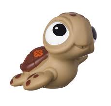 Free shipping on orders over $25 shipped by amazon. Buy The First Years Disney Finding Nemo Baby Bath Squirt Toys For Sensory Play Online In Turkey B019jzorj6