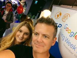 Laura Agnew (@laura_eliz38)