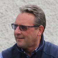 Harold Kirk (@HaroldKirk_)