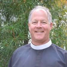 MCCD Founding Members