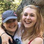 Nancy Lintner's Instagram, Twitter & Facebook