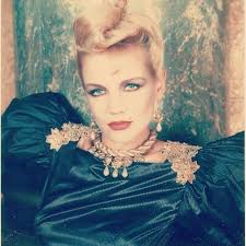 Sue Smithers (@sue.smithers.37) • Facebook