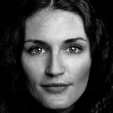 carrie doran (@hillchief)